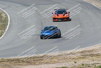 media/Apr-06-2025-Extreme Speed (Sun) [[ad1499d5ff]]/Orange group/Turn 4B/